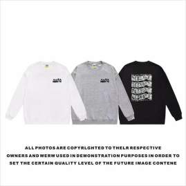 Picture of Bape Sweatshirt _SKUBapeS-2XLscqx55830508